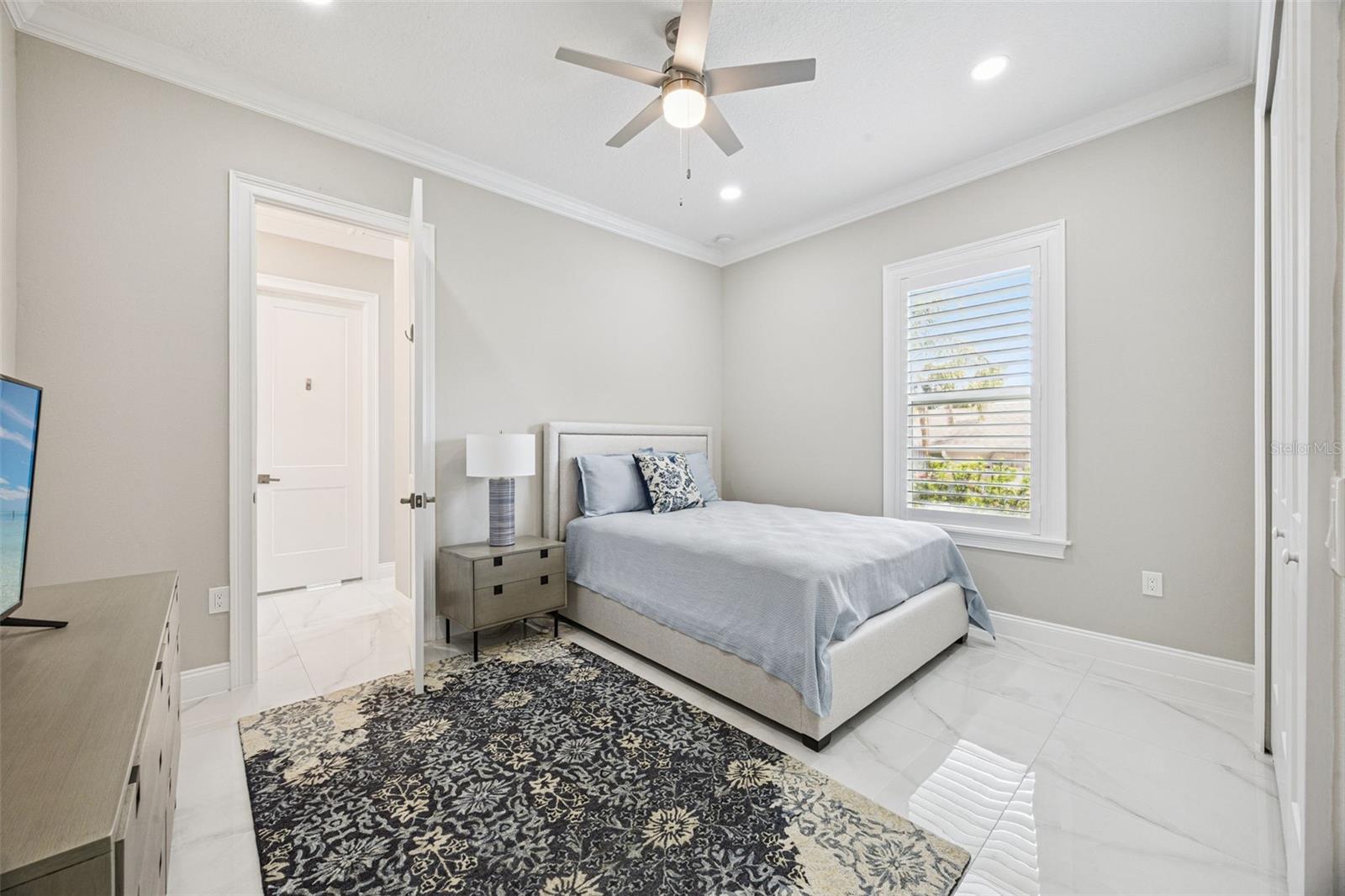 CLERMONT CLERMONT HEIGHTS - Residential