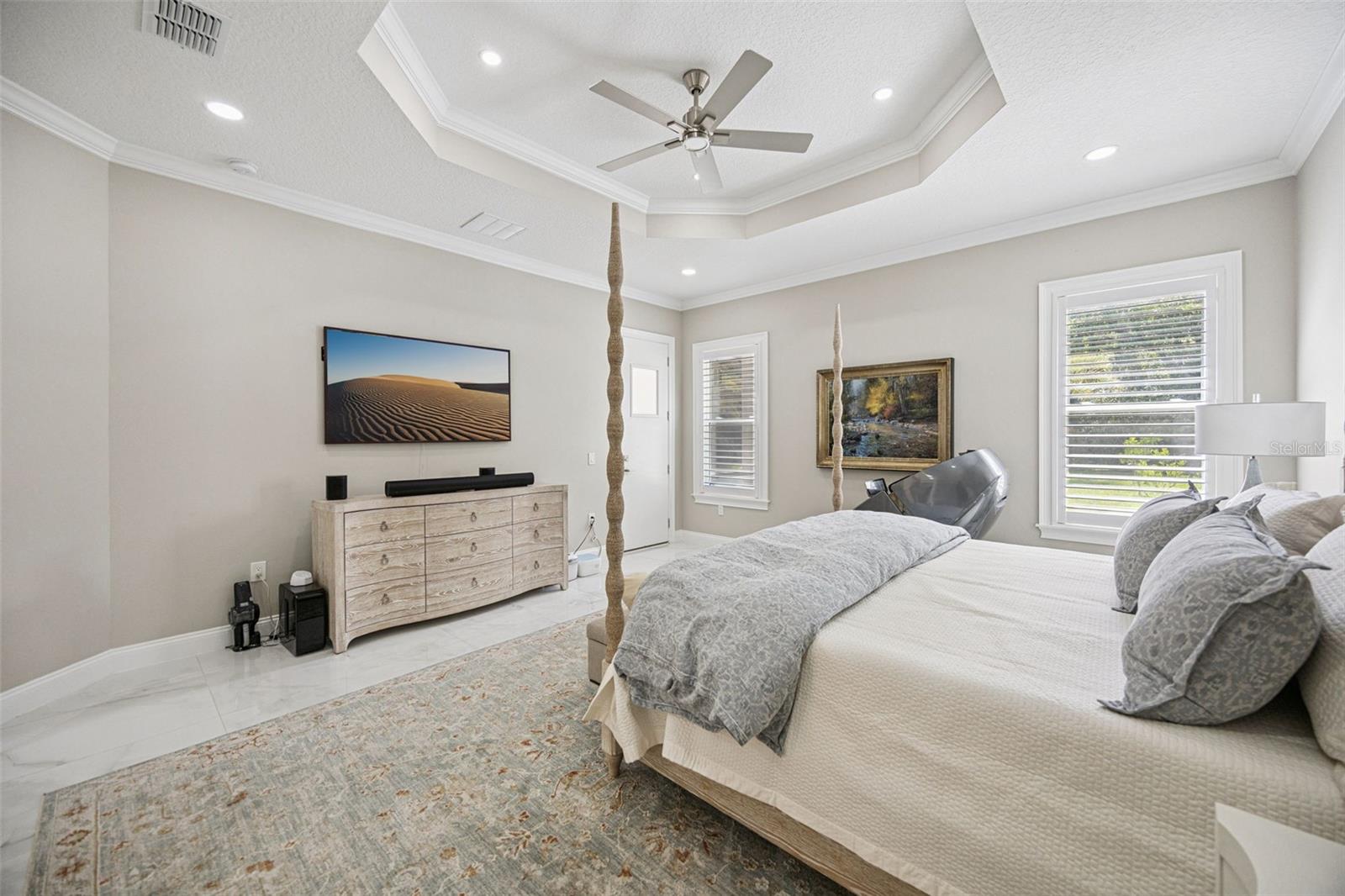 CLERMONT CLERMONT HEIGHTS - Residential