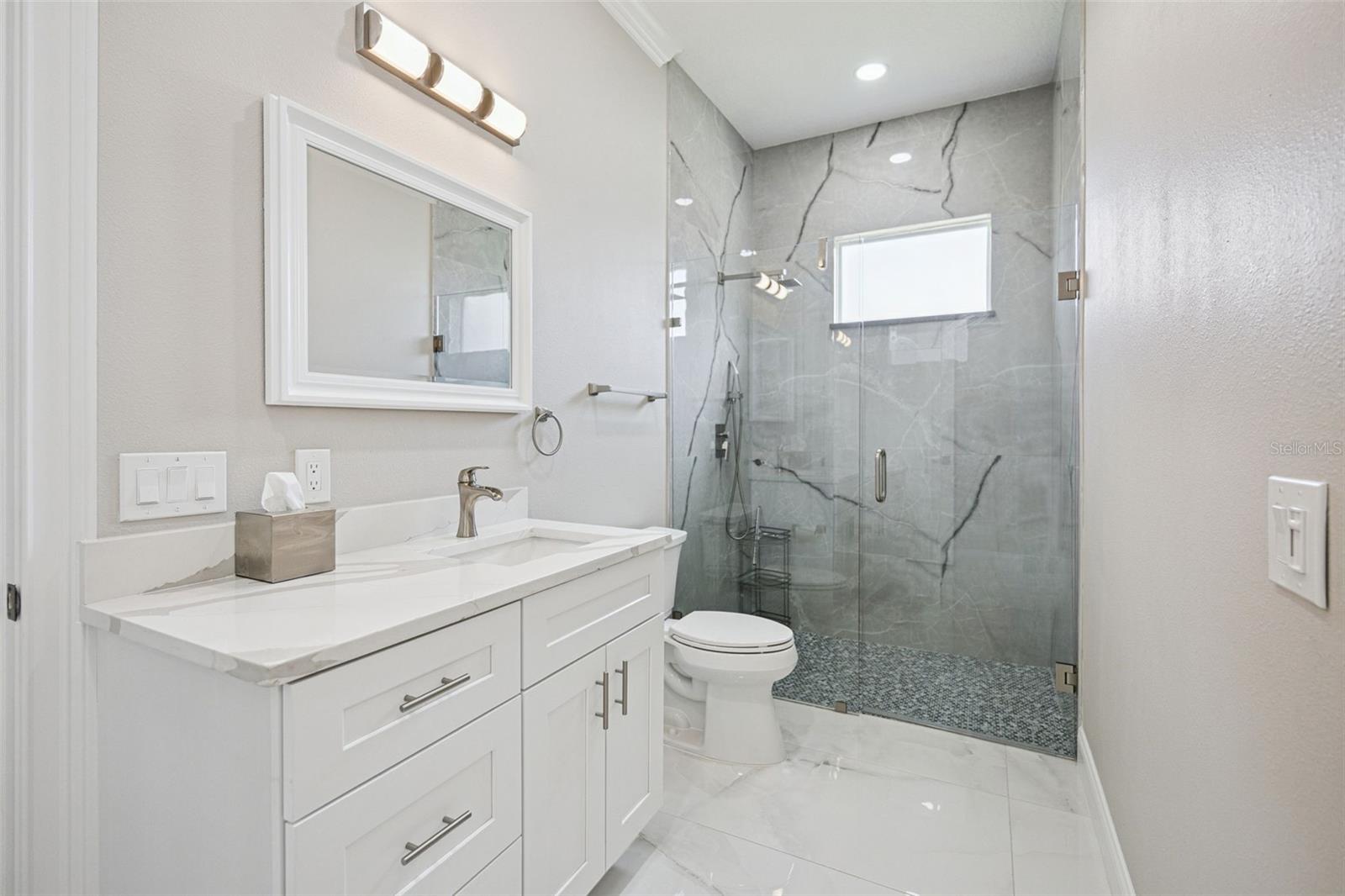 CLERMONT CLERMONT HEIGHTS - Residential