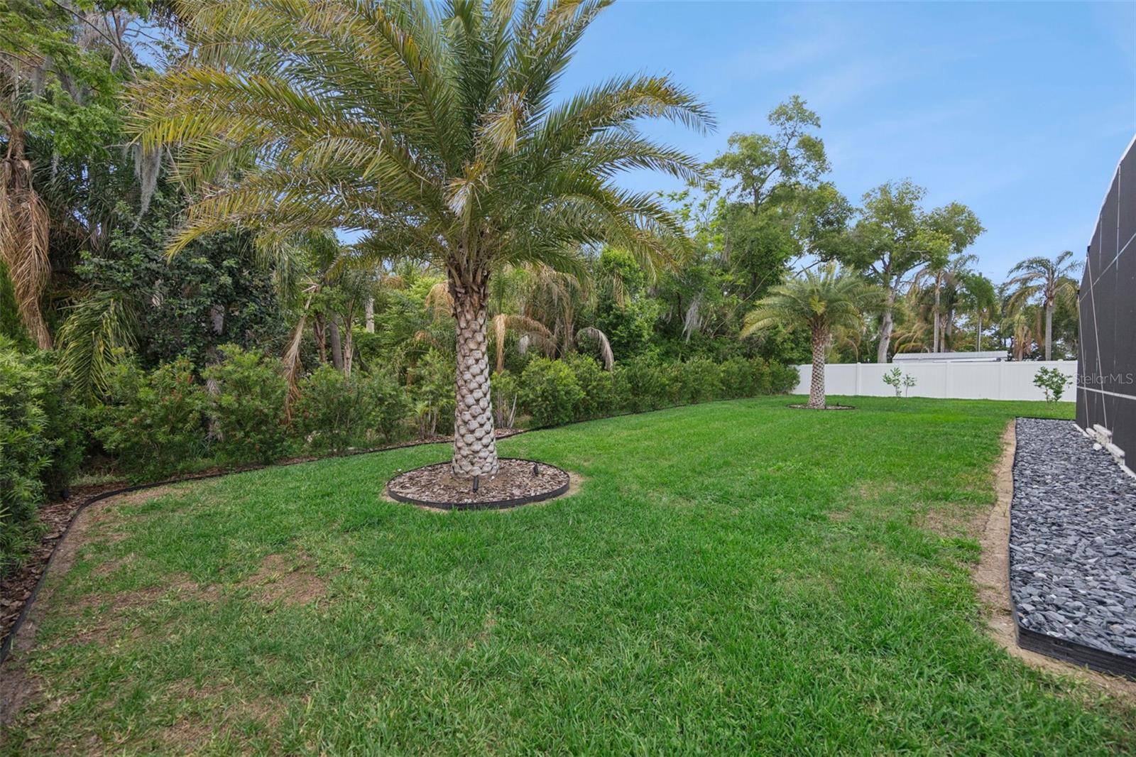 CLERMONT CLERMONT HEIGHTS - Residential