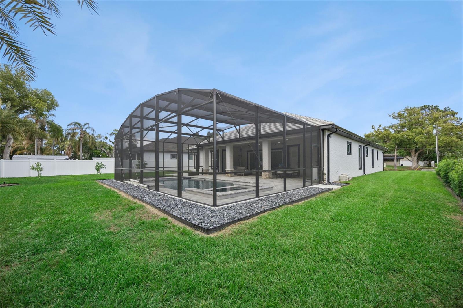 CLERMONT CLERMONT HEIGHTS - Residential