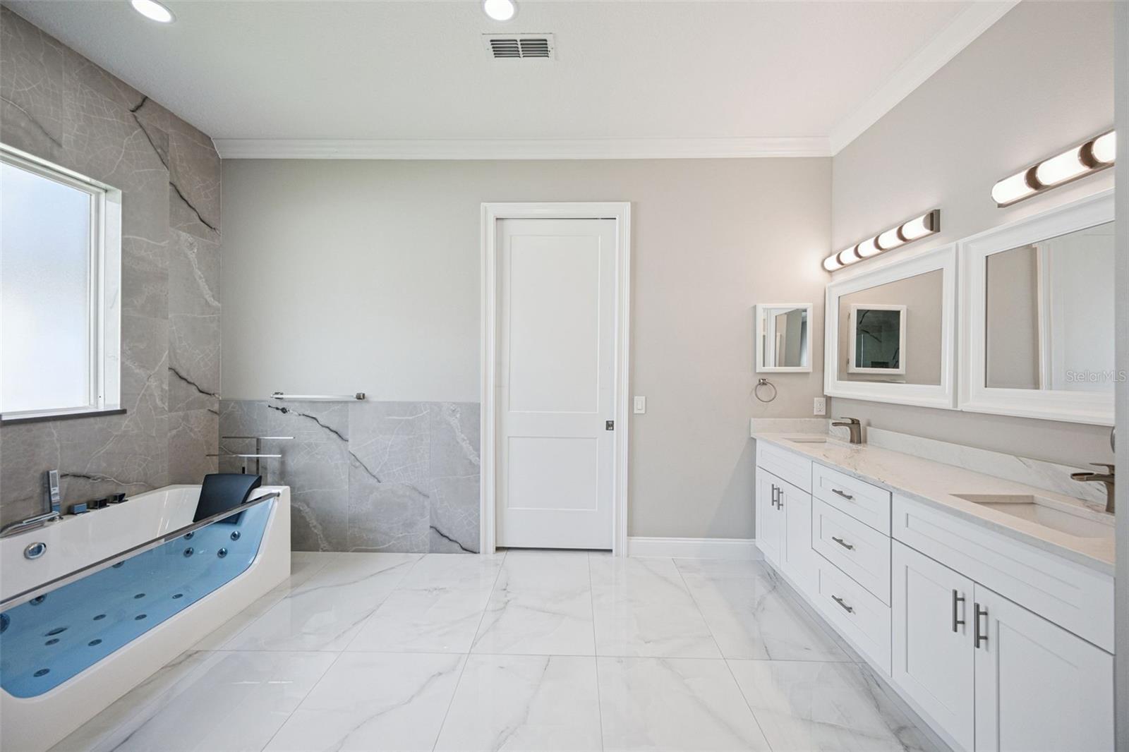 CLERMONT CLERMONT HEIGHTS - Residential