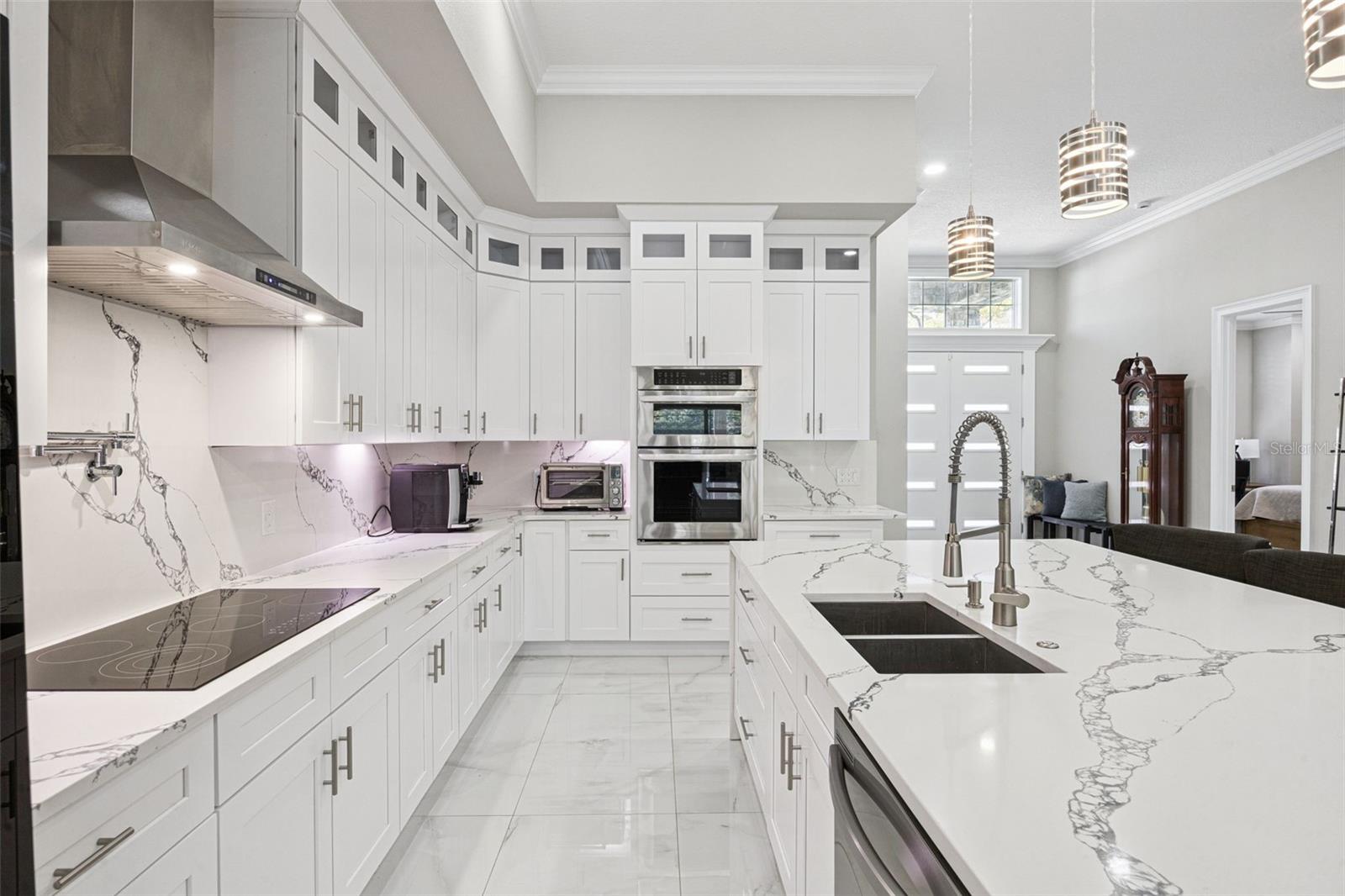 CLERMONT CLERMONT HEIGHTS - Residential