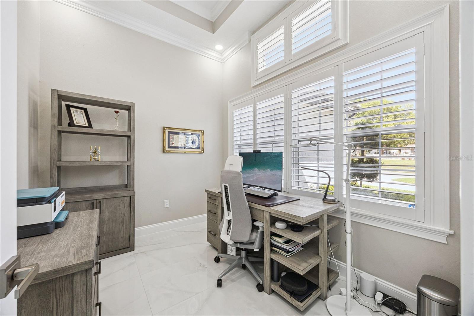 CLERMONT CLERMONT HEIGHTS - Residential