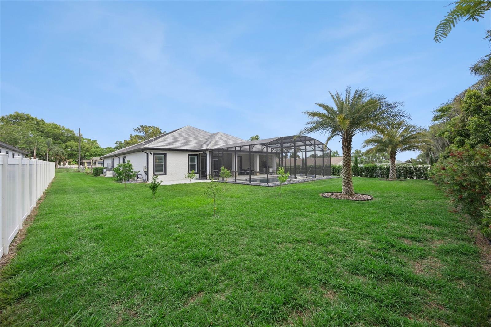 CLERMONT CLERMONT HEIGHTS - Residential