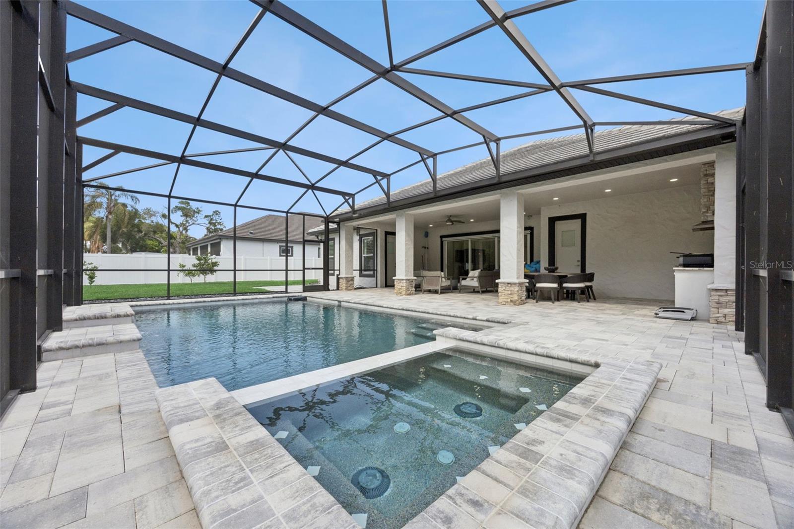 CLERMONT CLERMONT HEIGHTS - Residential