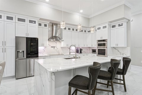 Tiny photo for 1620 Bowman Street, Clermont, FL 34711 (MLS # O6400144)