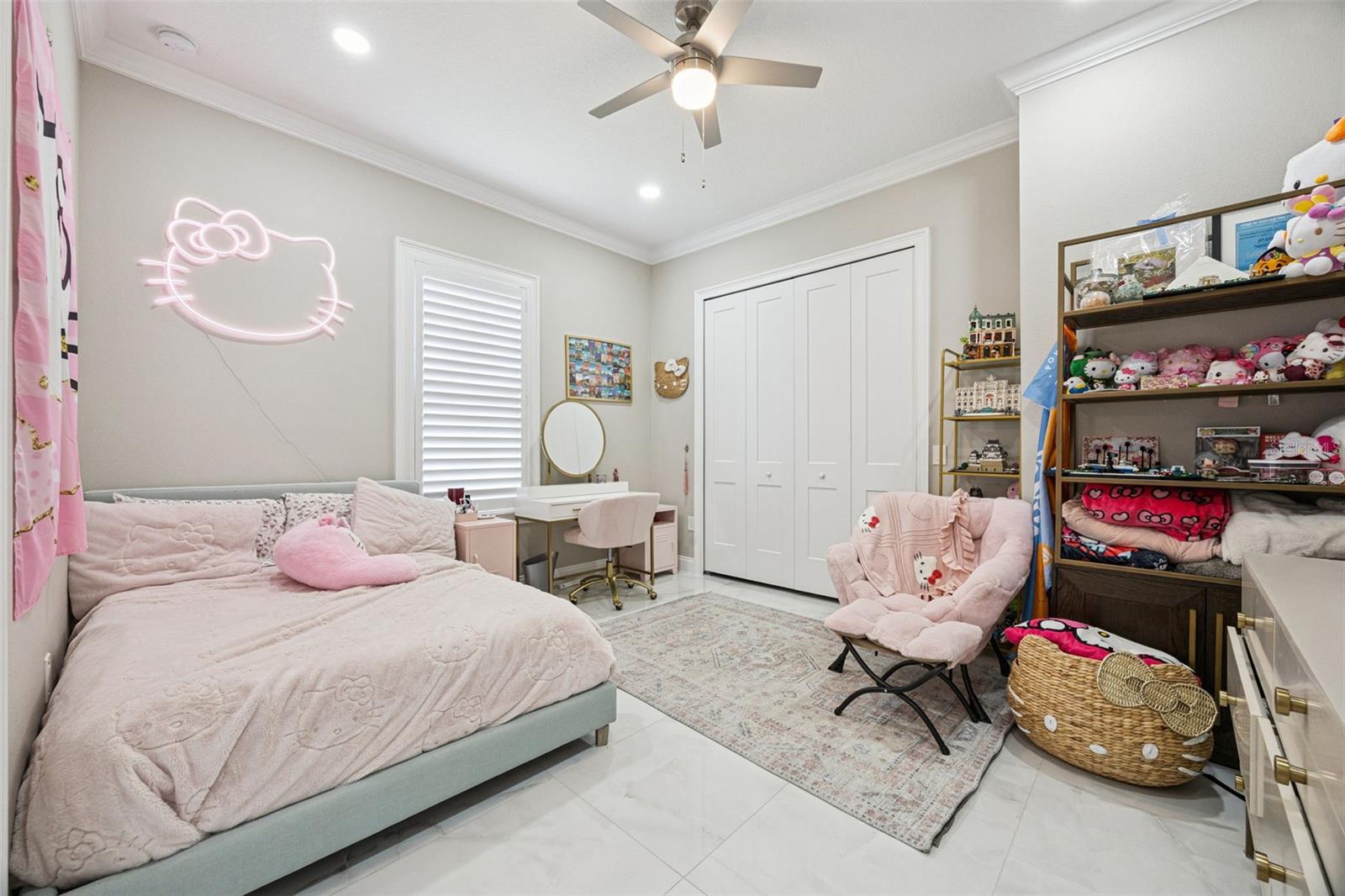 CLERMONT CLERMONT HEIGHTS - Residential