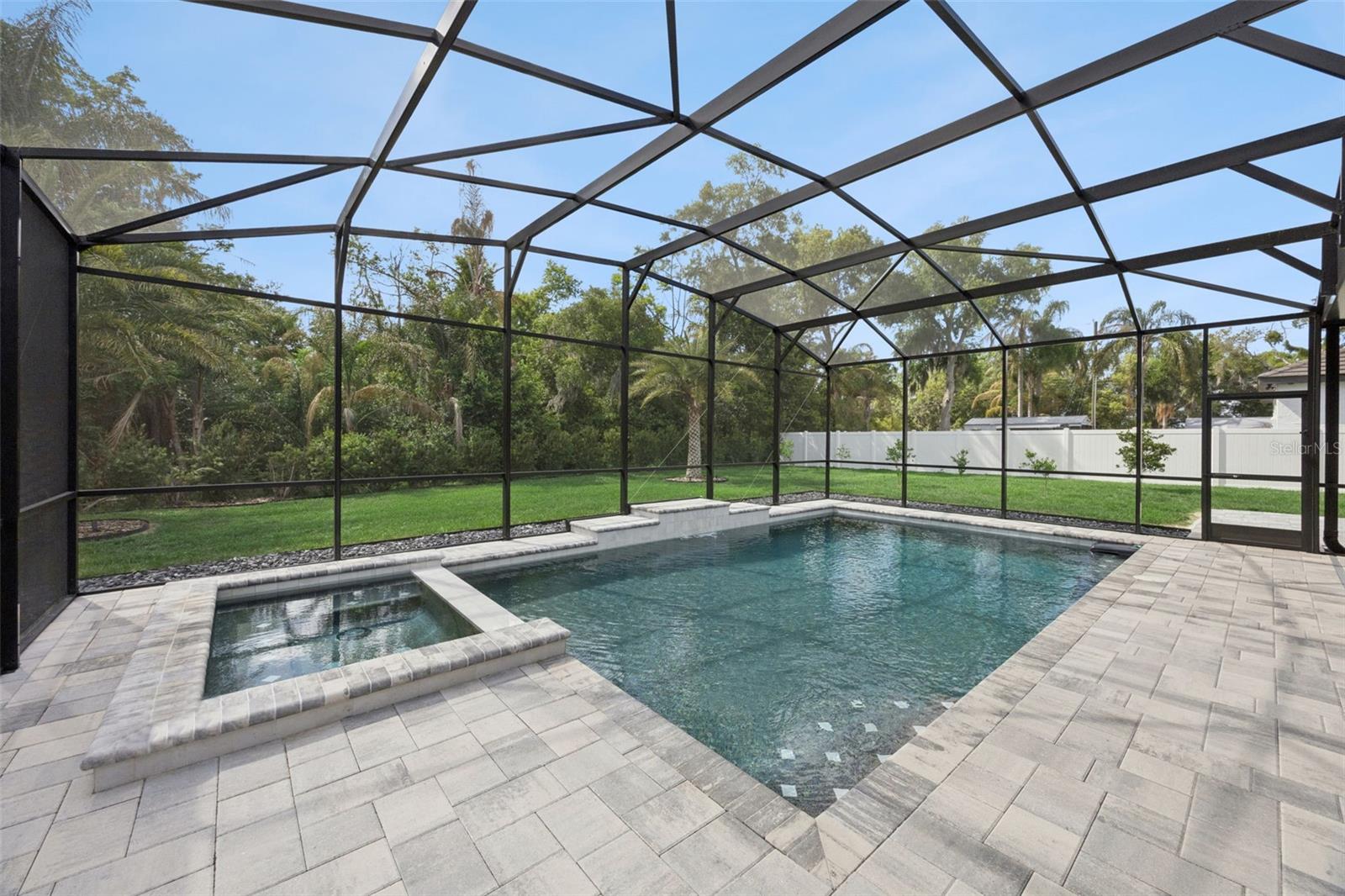 CLERMONT CLERMONT HEIGHTS - Residential