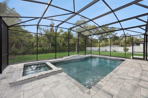 Tiny photo for 1620 Bowman Street, Clermont, FL 34711 (MLS # O6400144)