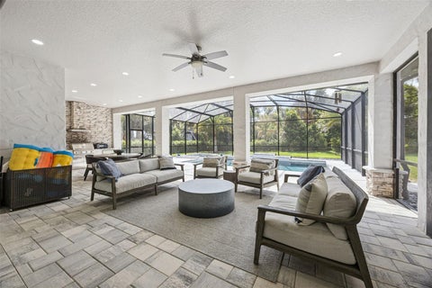 Tiny photo for 1620 Bowman Street, Clermont, FL 34711 (MLS # O6400144)