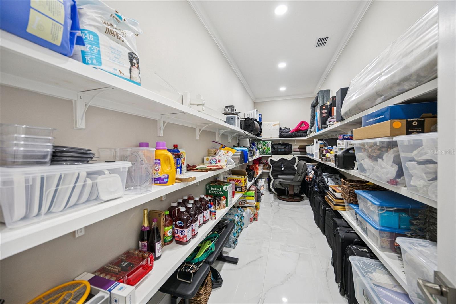 CLERMONT CLERMONT HEIGHTS - Residential