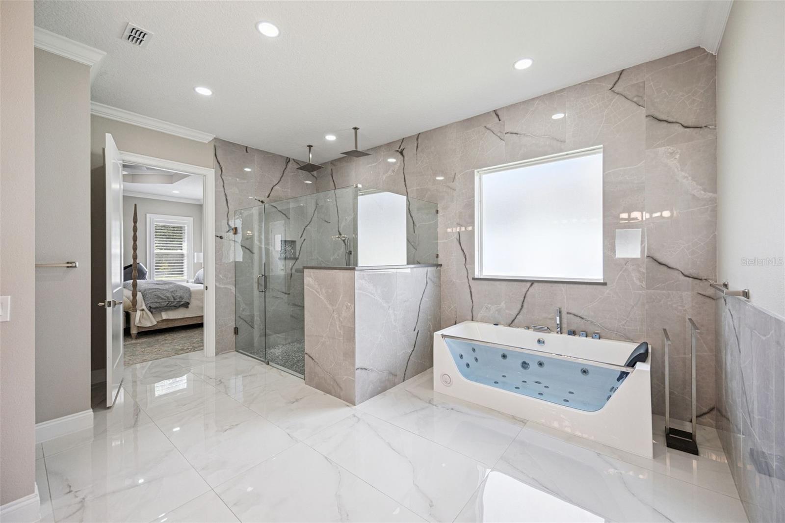 CLERMONT CLERMONT HEIGHTS - Residential