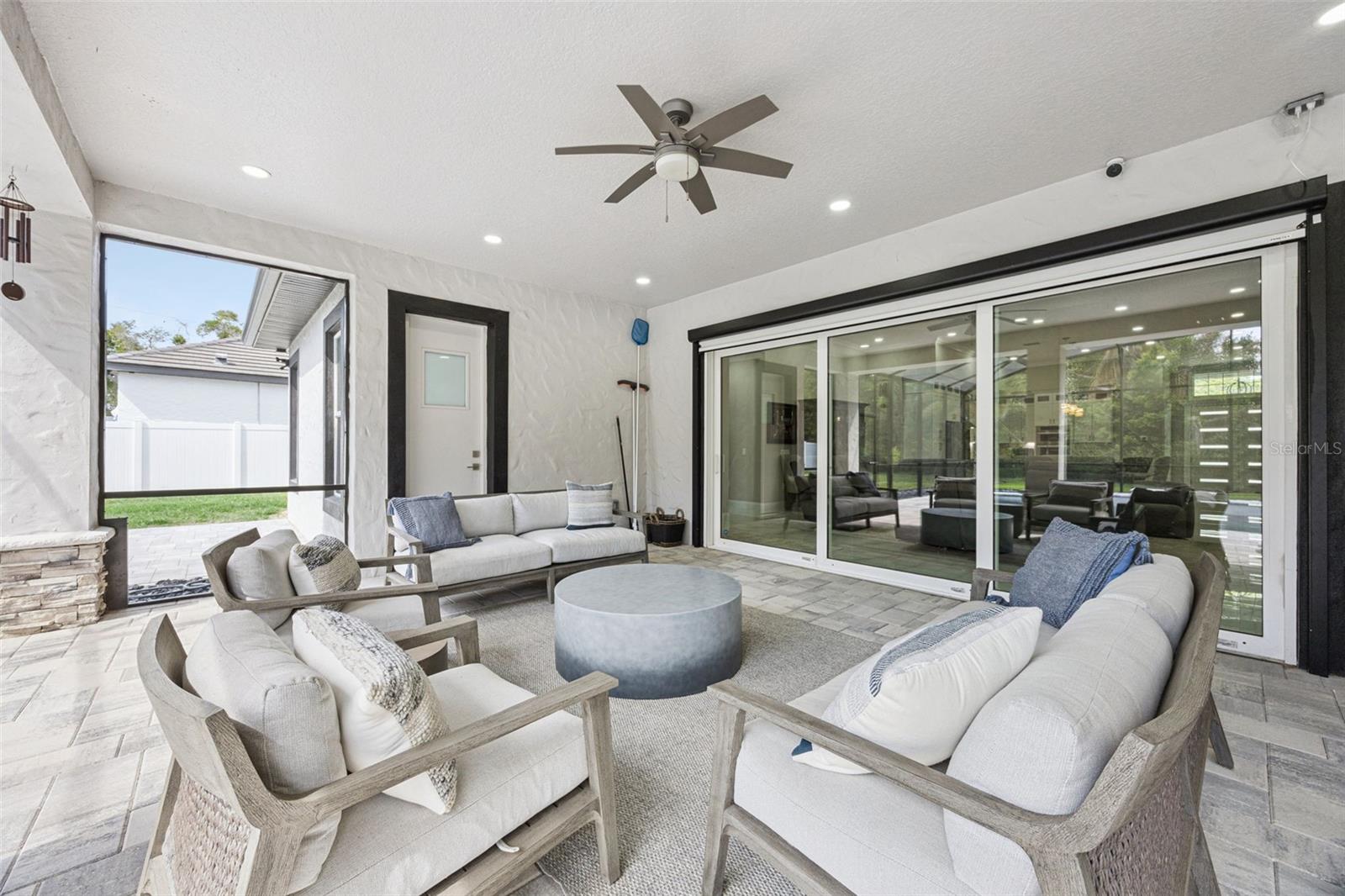 CLERMONT CLERMONT HEIGHTS - Residential