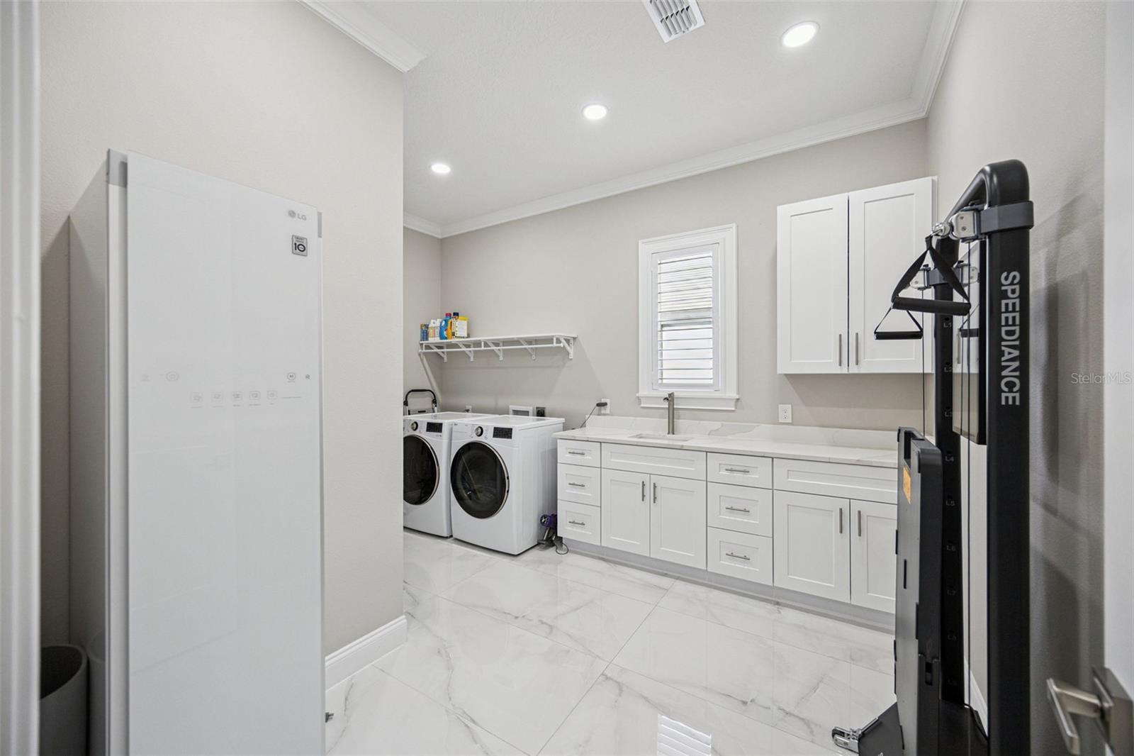 CLERMONT CLERMONT HEIGHTS - Residential