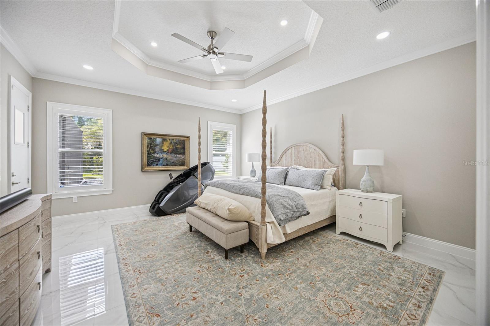 CLERMONT CLERMONT HEIGHTS - Residential