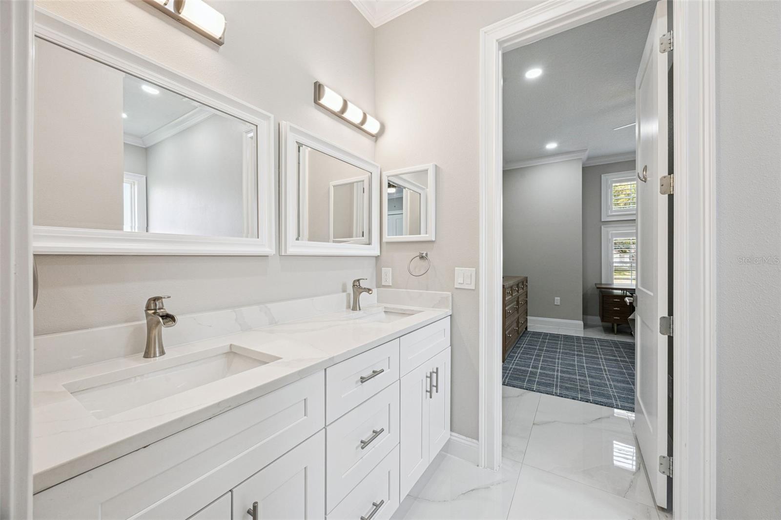 CLERMONT CLERMONT HEIGHTS - Residential