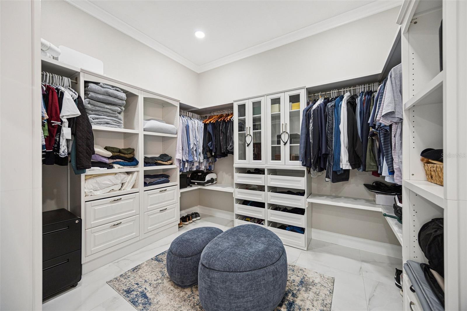 CLERMONT CLERMONT HEIGHTS - Residential