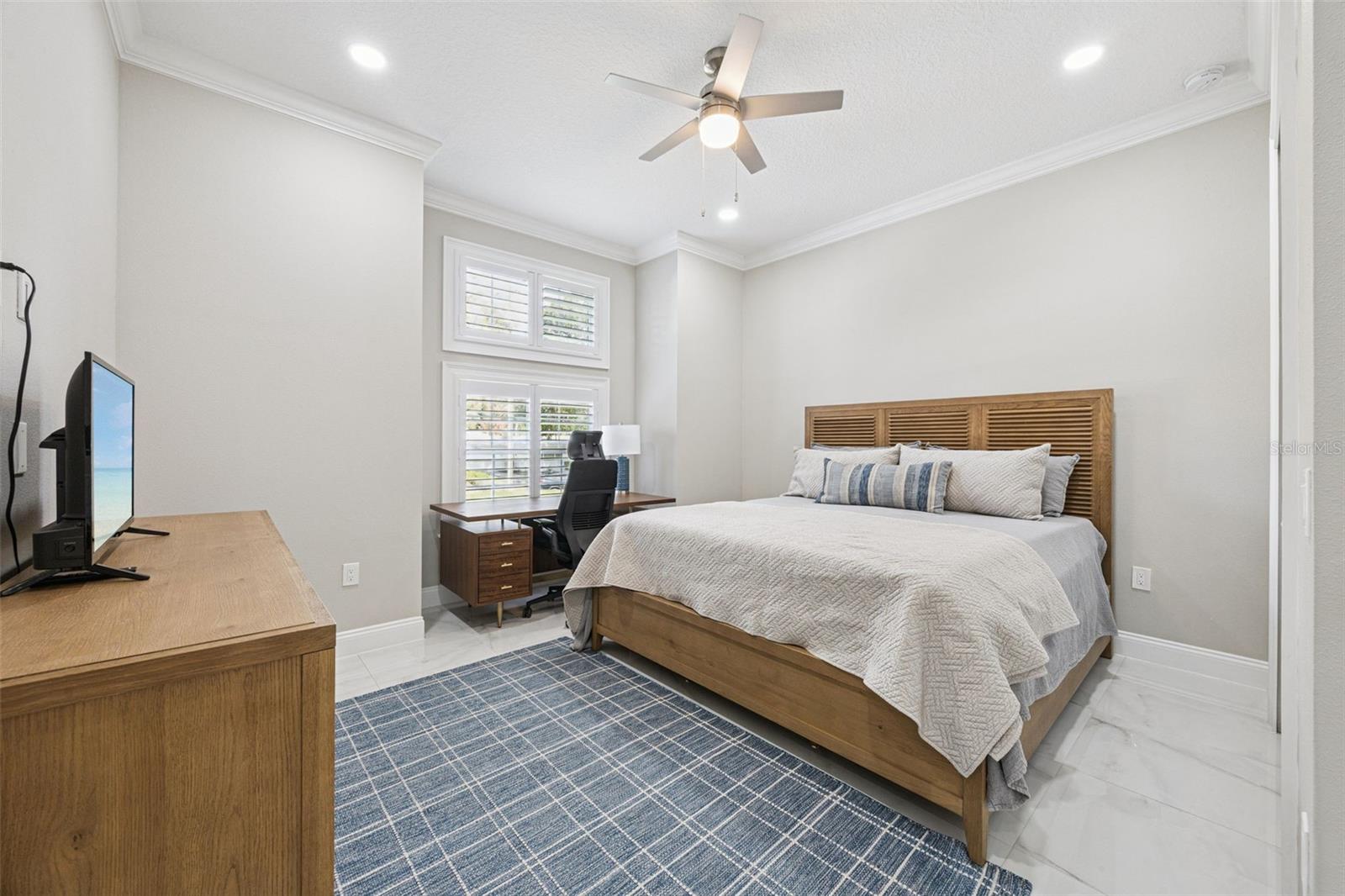 CLERMONT CLERMONT HEIGHTS - Residential