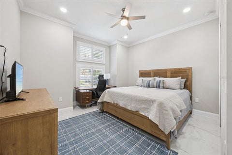 Tiny photo for 1620 Bowman Street, Clermont, FL 34711 (MLS # O6400144)