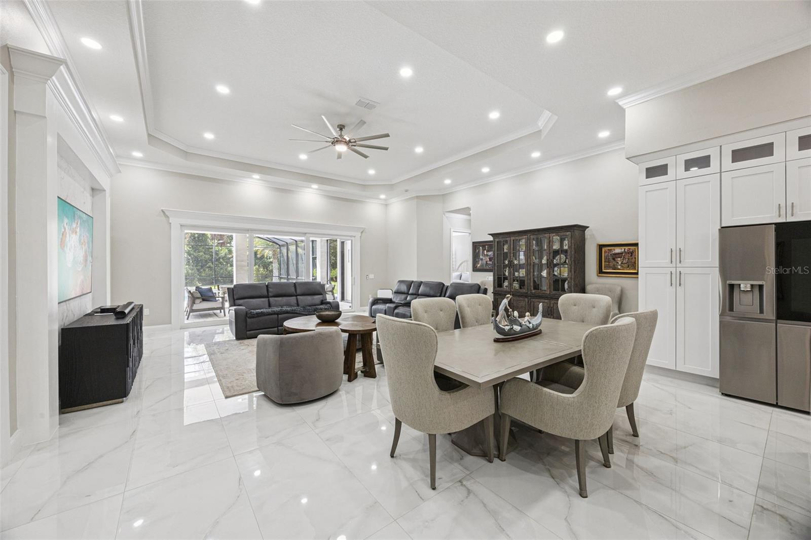 CLERMONT CLERMONT HEIGHTS - Residential