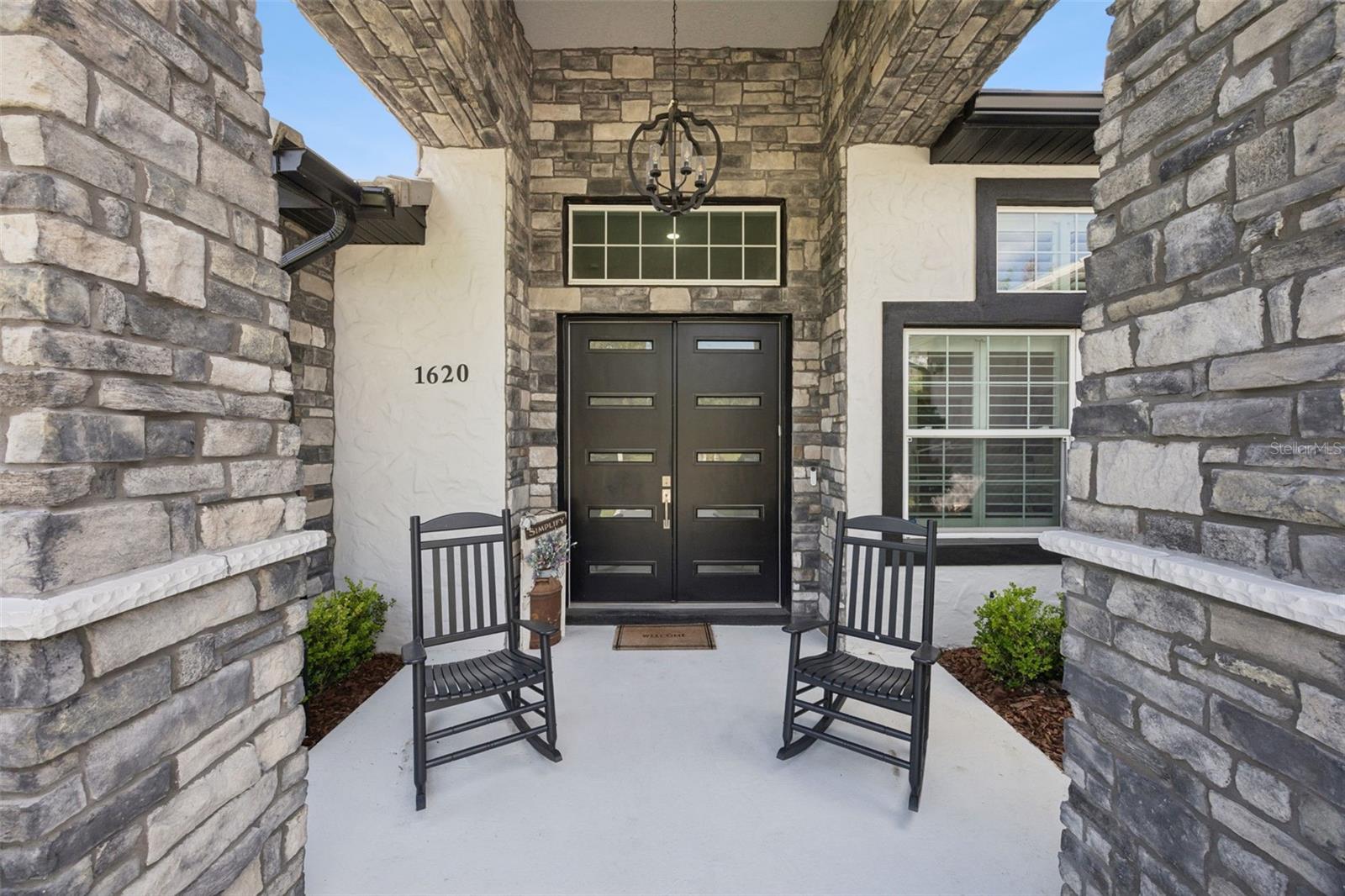 CLERMONT CLERMONT HEIGHTS - Residential