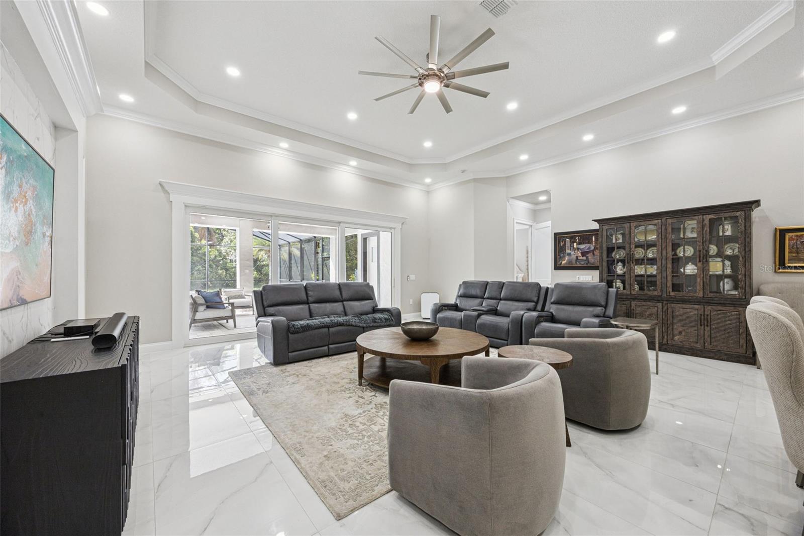 CLERMONT CLERMONT HEIGHTS - Residential