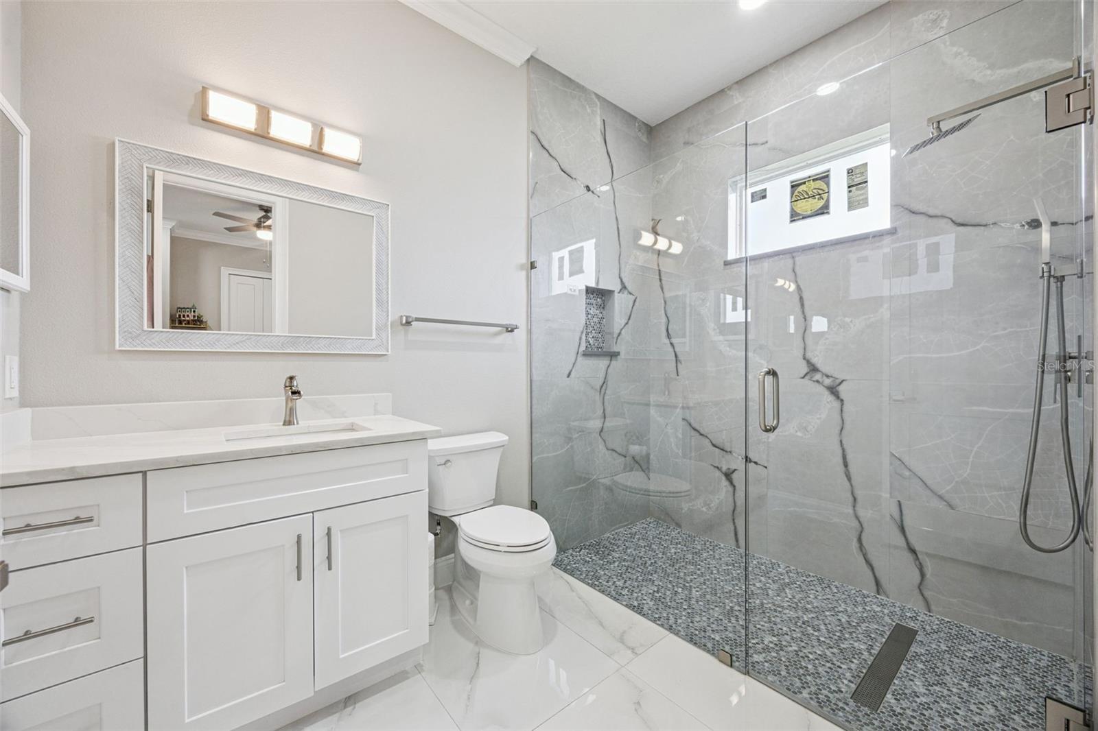 CLERMONT CLERMONT HEIGHTS - Residential