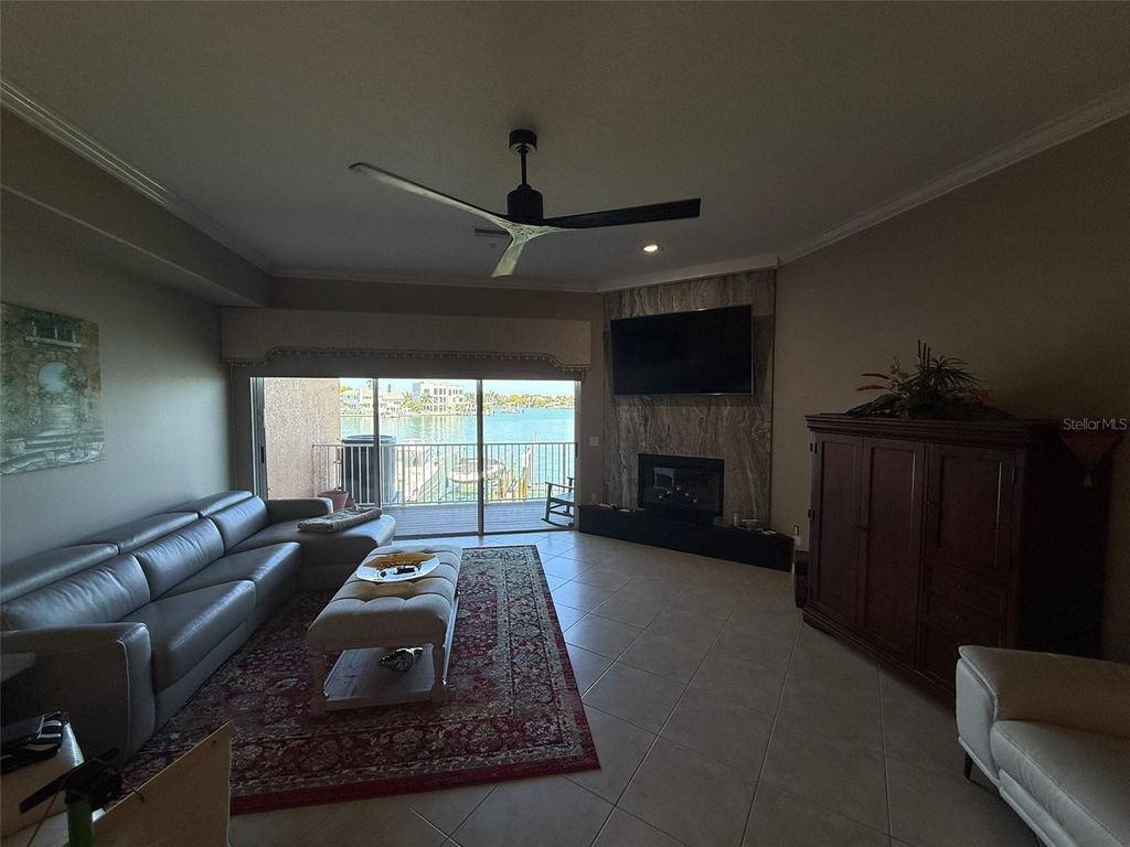 Photo of 10067 Gulf Boulevard, Treasure Island, FL 33706 (MLS # TB8498305)