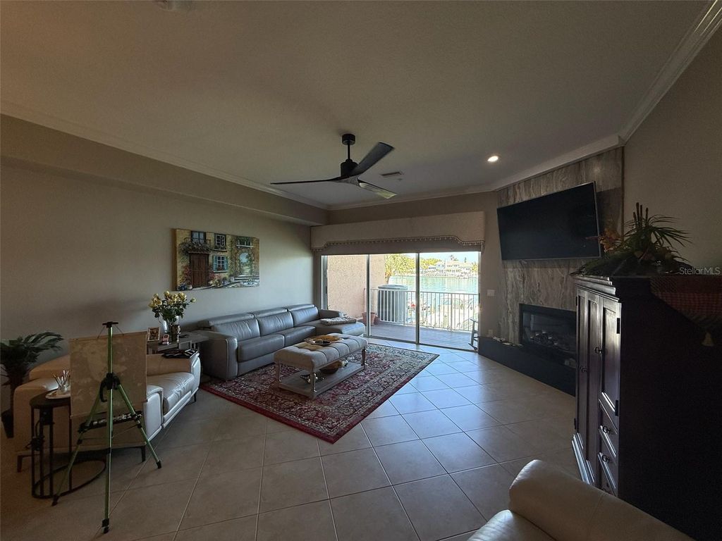 Photo of 10067 Gulf Boulevard, Treasure Island, FL 33706 (MLS # TB8498305)