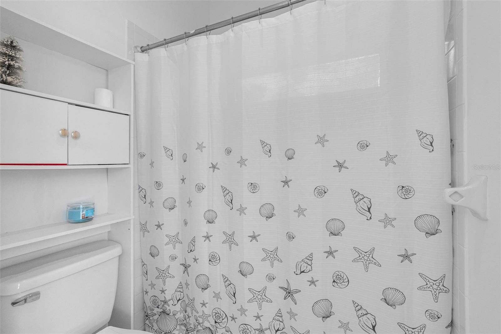 PADRONS WEST LINDEN ESTATES - Residential