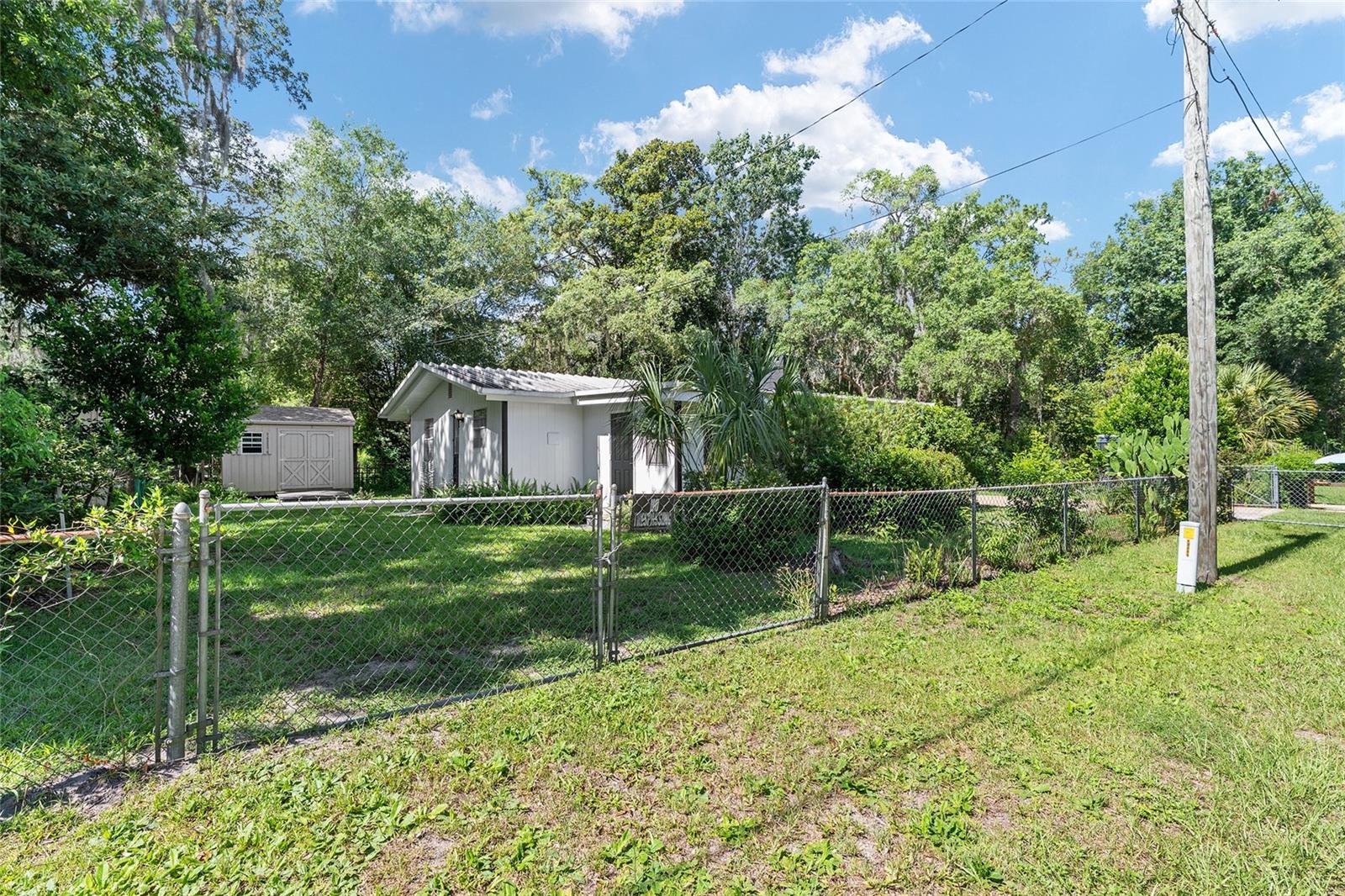 25140 NE 133RD PLACE