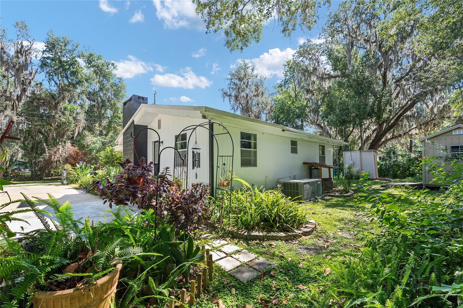 25140 NE 133RD PLACE