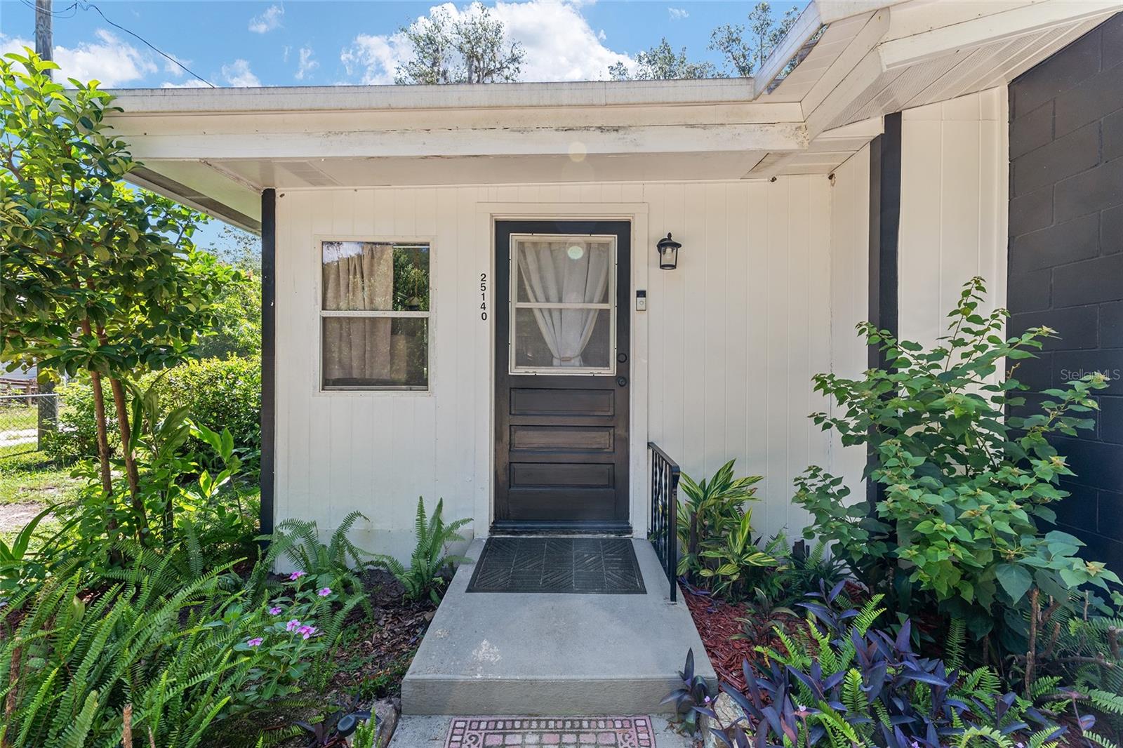 25140 NE 133RD PLACE