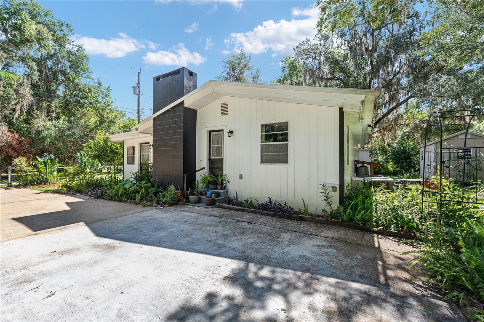 25140 NE 133RD PLACE
