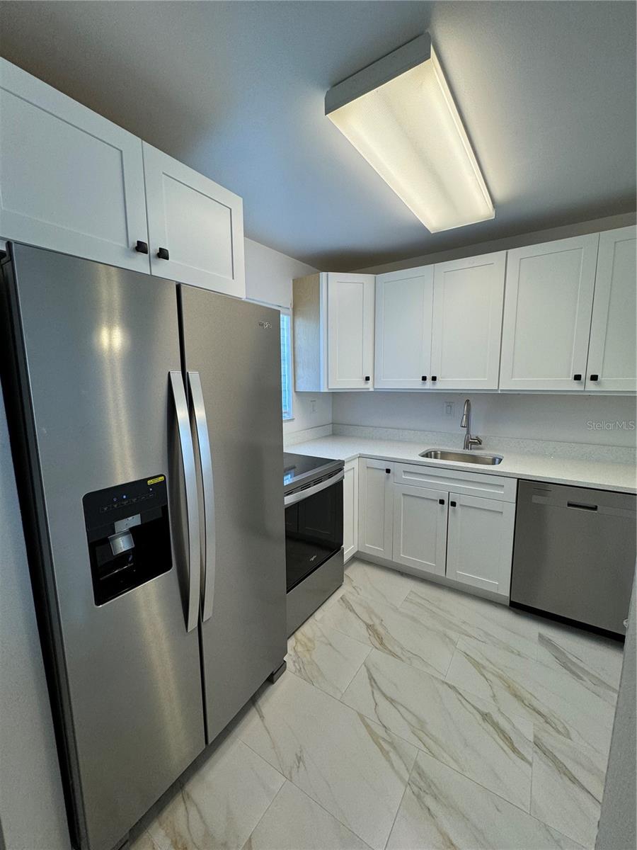 2625 STATE ROAD 590 1512