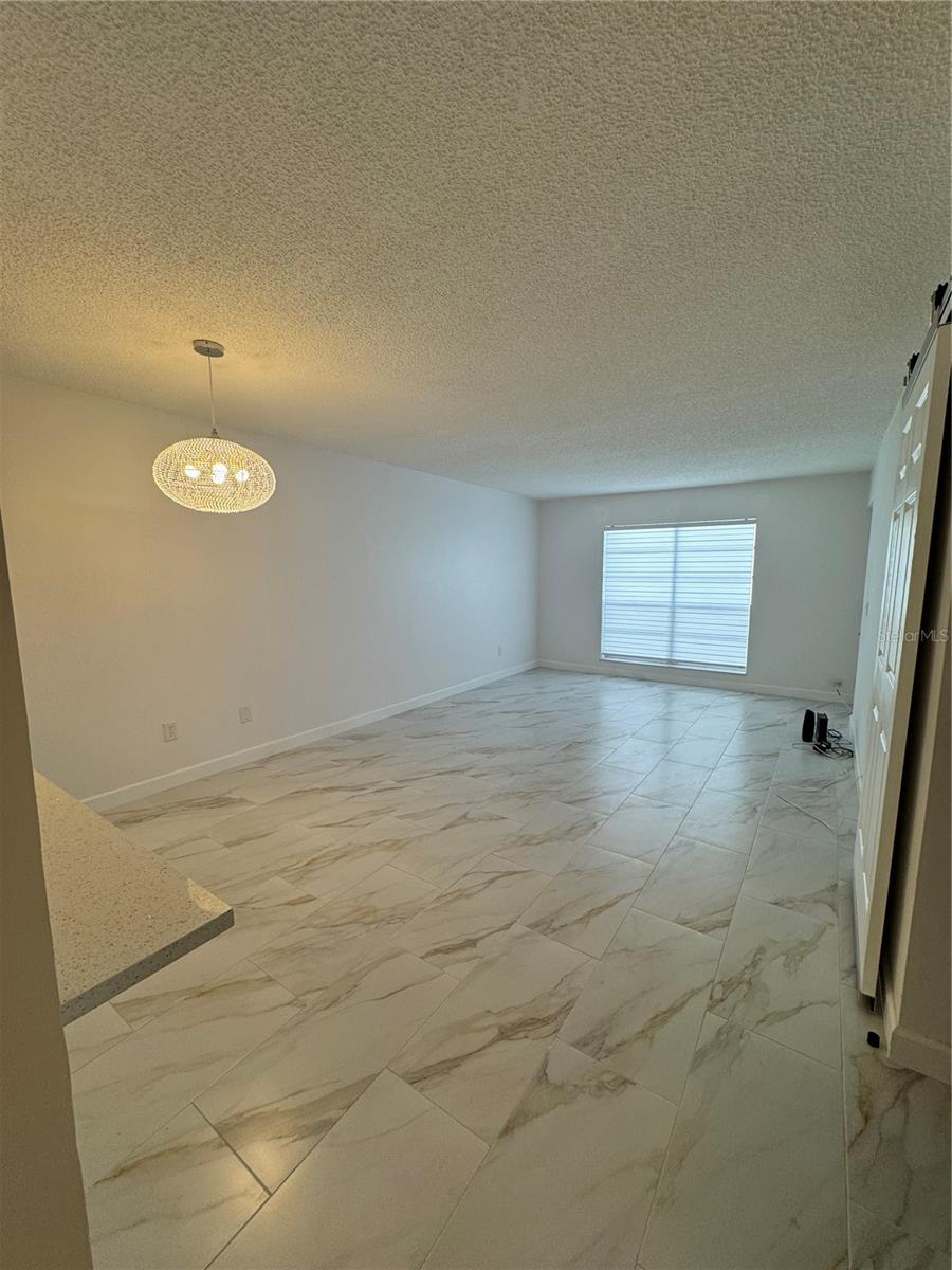 2625 STATE ROAD 590 1512