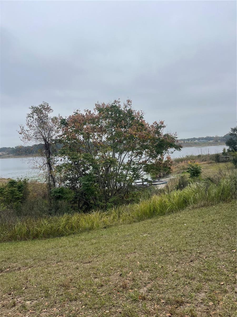 SILVER SPGS SHORES UN 28 - Residential Lease