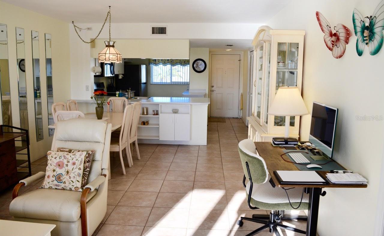 EGRET POINTE PH 02 - Residential