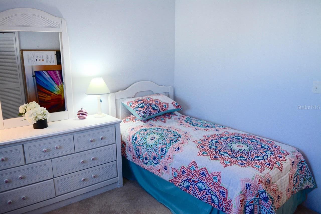 EGRET POINTE PH 02 - Residential