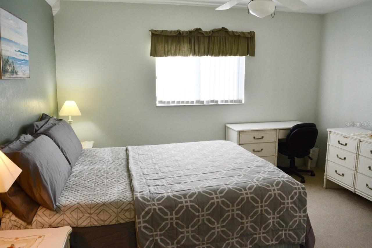 EGRET POINTE PH 02 - Residential