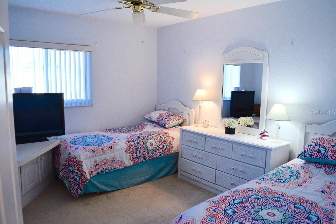 EGRET POINTE PH 02 - Residential