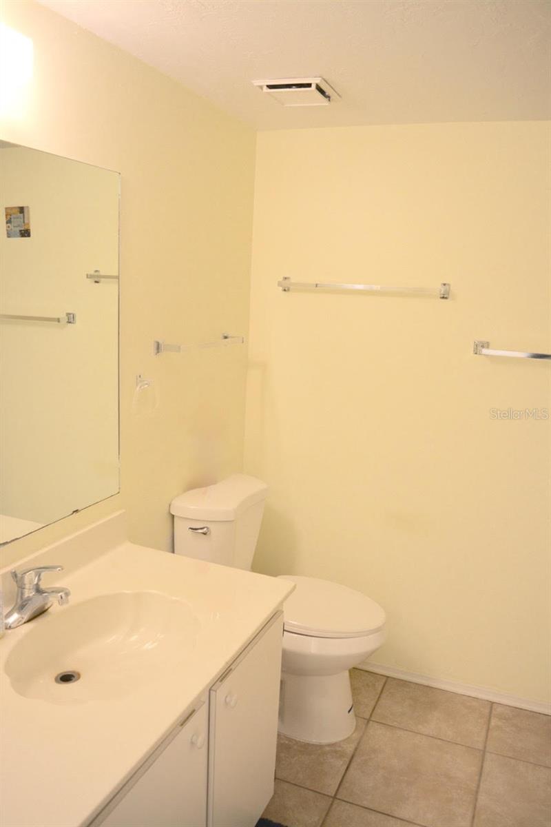 EGRET POINTE PH 02 - Residential