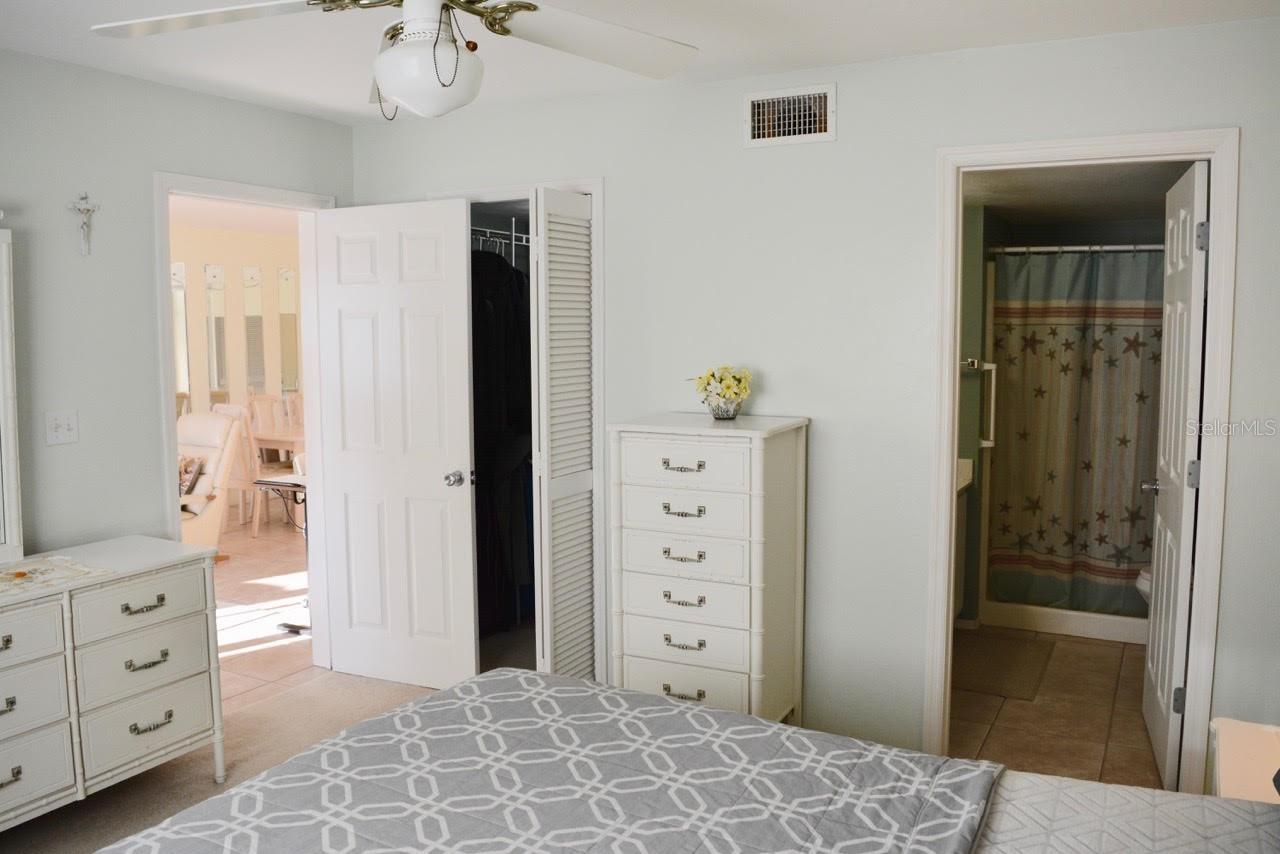 EGRET POINTE PH 02 - Residential