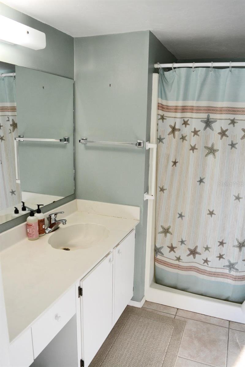 EGRET POINTE PH 02 - Residential