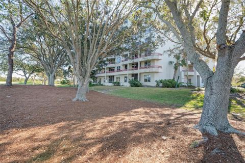 A home in CLEARWATER