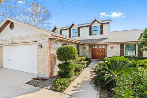 8 CEDARFORD COURT PALM COAST FL 32137