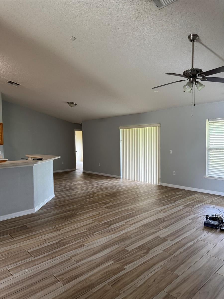 Photo of 833 Alpine Court, Kissimmee, FL 34758 (MLS # S5158761)