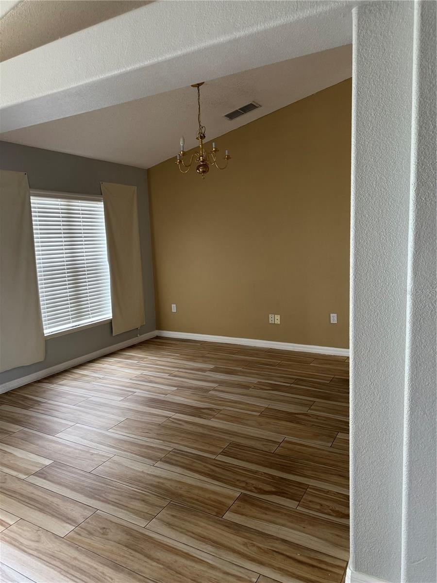 Photo of 833 Alpine Court, Kissimmee, FL 34758 (MLS # S5158761)