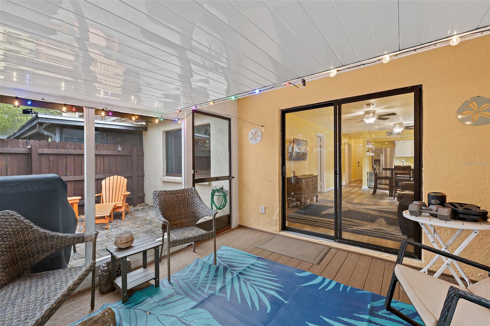 OCEAN WOODS STAGE 10-C - Residential